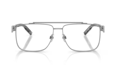 DOLCE & GABBANA 1368